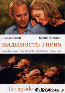 Видимость гнева (2004)