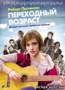 Переходный возраст (2008)